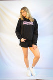 Barbie Balanced Diet Sweatshirt