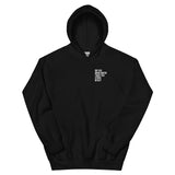 Thirsty Bitch Hoodie